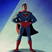 superman-man